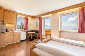 Apt Eisacktal Rio Di Pusteria